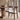 Bryson - Dining Chair (Set of 2) - Light Beige