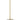 Soiree - 4 Candle Lights Pendant