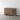 6 Drawer Wooden Dresser - Brown
