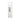 Wooden Bathroom Floor Storage Cabinet With 2 Doors And 6 Shelves - White