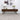 Stewart - TV Stand With Sliding Doors - Walnut