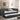 Romona - Daybed With Trundle