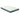 Ramona - 7" Tight Top Foam Mattress With Quilted Foam And Smooth Silk Cover