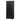 Tall Freestanding Bathroom Storage Cabinet With 2 Drawers And Adjustable Shelf