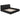 Upholstered Platform Bed With Headboard