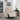 Nairi - Leather Aire Power Motion Recliner With Lift Heating Massage Function - Ivory