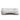 Curved 3 Seater Sofa For Living Room - White