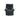 Swivel Rocker Recliner Chair With Manual Recline For Living Room