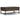 Banting - Lift Top Coffee Table - Walnut Brown
