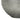 Lighting, Table Lamp, Modern - Gray / Cream