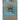 Comfort Care - 9" 2 Sided Foam Core Mattress, Medium Comfort