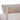 Horizons - Dining Chair - Cerused White Oak