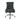 Glory Diamond Tufted Upholstered Office Chair With Rolling Casters And Sloped Arms - Dark Gray / Chrome