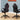 Office Chair, Gaming, Adjustable Height, Swivel, Ergonomic, Armrests, And Red, Contemporary & Modern - Black