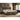 Greely - Eastern King Storage Bed - Brown