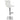 Masters - Contemporary Adjustable Barstool With Swivel
