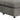 Tavia - Reversible Sectional Sofa With 6 Pillows - Gray