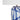 Rianna - Table Lamp - Blue