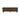 70" TV Stand, Media Center With Ample Storage - Dark Brown