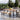 Catriona - 3 Piece Wood Outdoor Dining Set - Teak