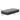 CS Hybrid - 12" Pocket Coil Mattress