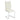 Dining Chairs With Ergonomic Backrest