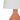 Sheridan - Table Lamp - Terracotta