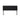 Marakesh - Contemporary Fabric Upholstered King / California King Headboard - Black
