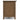 Amherst - Wide TV Media Stand - Rustic Natural Aged Brown