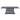 Ariya - Dining Table