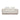 Chita - Modular Sectional Sofa 2 Seater With Larger Seats - Beige