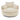 360° Swivel Accent Barrel Chair With Dual Layer Cushion And 3 Removable Pillows