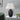 Lighting, Table Lamp, Ceramic, Modern - Black