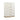 Lexington - 5 Drawer Chest - Beige