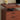 Computer Desk For Home Office, Laptop, Left, Right Set - Up, Storage Drawers