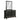 1 Piece Dresser With Tapered Legs Furniture - Black
