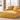 Cloudline - Oversized Chaise Lounge, Modern Comfy Couch With Full Foam Cushioning, Cozy Sleeper Sofabed