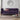 Jack - Modern Tuxedo Tufted Sofa