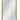 Ansul - Floor Mirror - Ant Gold