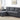 Toby - Woven Fabric Reversible Sleeper Sectional Sofa With Storage Chaise Cup Holder Charging Ports And Pockets