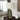 Lighting, Table Lamp, Green Ceramic, Contemporary - Green