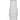 Valdivia - Table Lamp - White