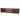 TV Stand For TVs Up To 75'', Cabinet With Drawers And Sliding Doors, Living Room Entertainment Console - Natural Wood / Brown