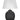 Ventraa - Table Lamp - Black