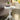 Alger - Accent Table - White
