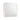 Altima - LED Dresser Mirror With Integrated Vertical Light Strips (Dresser Not Included) - Gray