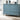 Elegant Casual Dresser For Any Room
