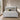 Casilda - Bed With LED Headboard