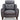 Torino - Power Headrest Zero Gravity Recliner