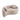 Tai Chi - Curved Dual Depth Loveseat